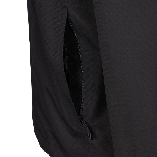 Vaude ESCAPE BIKE LIGHT JACKET Herren - Regenjacke Ansicht 5