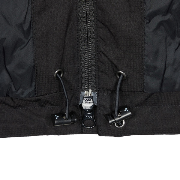 Vaude ESCAPE BIKE LIGHT JACKET Herren - Regenjacke Ansicht 11