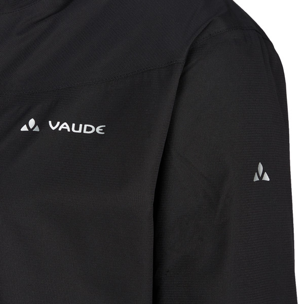 Vaude ESCAPE BIKE LIGHT JACKET Herren - Regenjacke Ansicht 7
