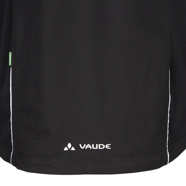 Vaude ESCAPE BIKE LIGHT JACKET Herren - Regenjacke Ansicht 10