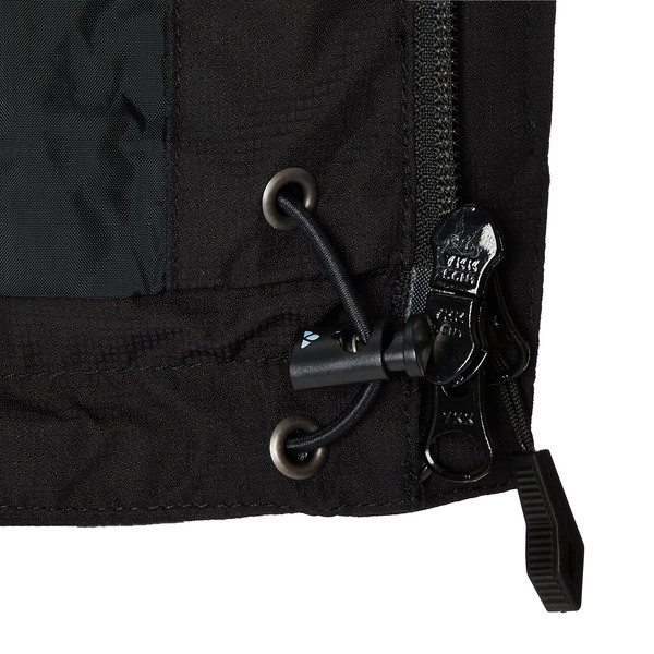 Vaude ESCAPE BIKE LIGHT JACKET Damen - Fahrradjacke Ansicht 5