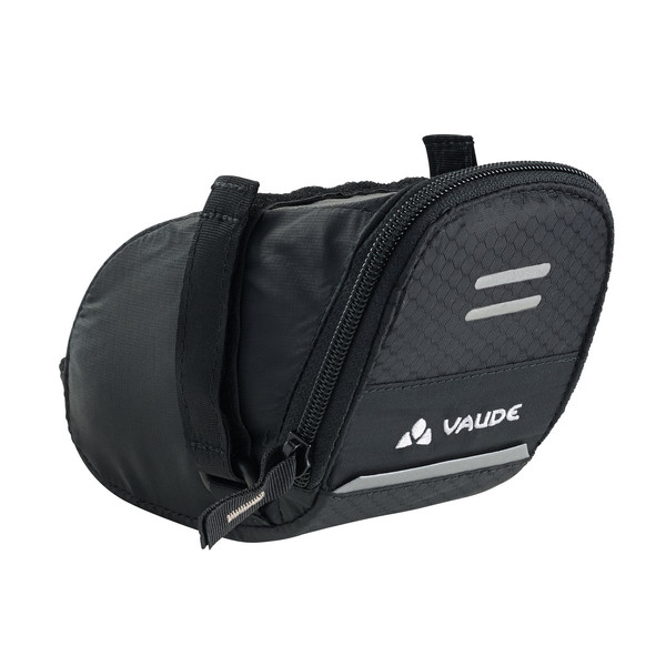 RACE LIGHT XL Unisex - Satteltasche