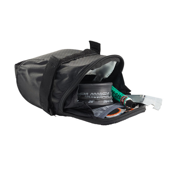 Vaude RACE LIGHT XL Unisex - Satteltasche Ansicht 2