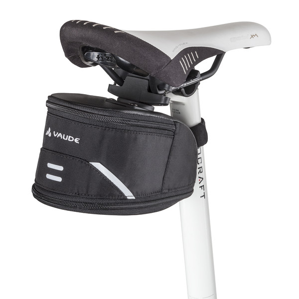 Vaude TOOL XL Unisex - Satteltasche Ansicht 2