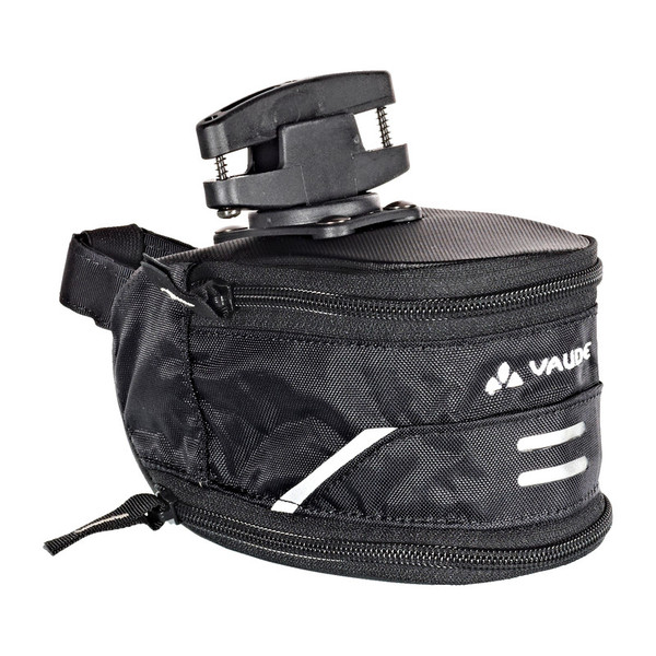 TOOL XL Unisex - Satteltasche