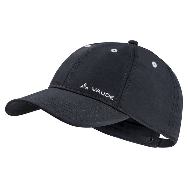 SOFTSHELL CAP Unisex - Cap