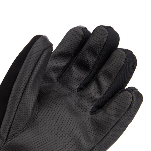 Vaude SNOW CUP GLOVES Kinder - Handschuhe Ansicht 3
