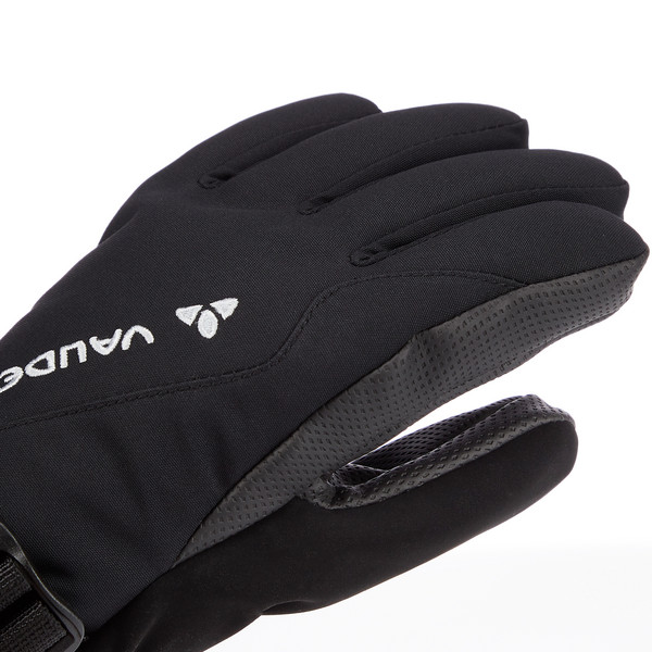 Vaude SNOW CUP GLOVES Kinder - Handschuhe Ansicht 4