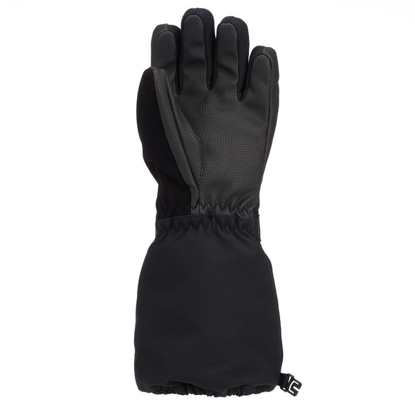 Vaude SNOW CUP GLOVES Kinder - Handschuhe Ansicht 2