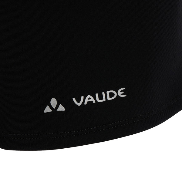Vaude FACE MASK Kinder - Sturmhaube Ansicht 2