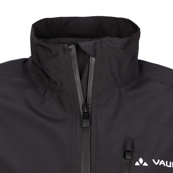 Vaude DROP JACKET III Herren - Regenjacke Ansicht 4