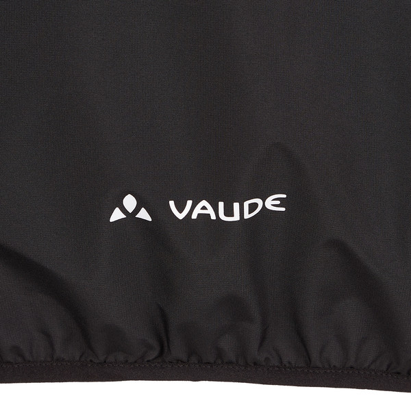 Vaude DROP JACKET III Herren - Regenjacke Ansicht 7