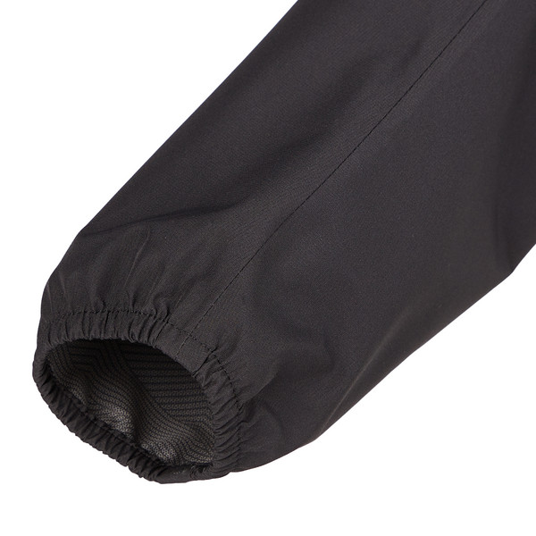 Vaude DROP JACKET III Herren - Regenjacke Ansicht 8