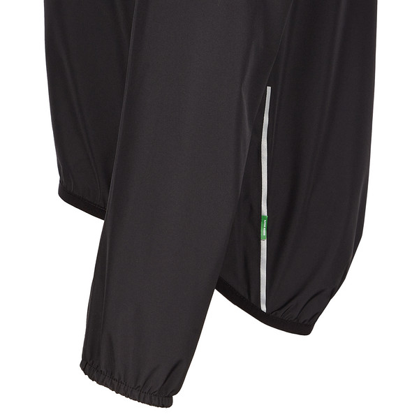 Vaude DROP JACKET III Herren - Regenjacke Ansicht 5
