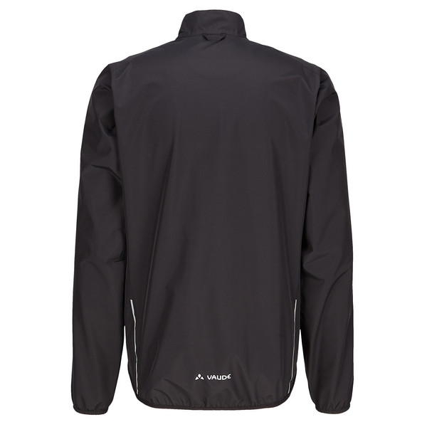 Vaude DROP JACKET III Herren - Regenjacke Ansicht 2