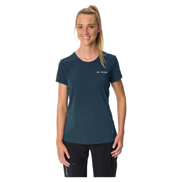 Vaude WOMEN'S SVEIT SHIRT Damen - Funktionsshirt Ansicht 3