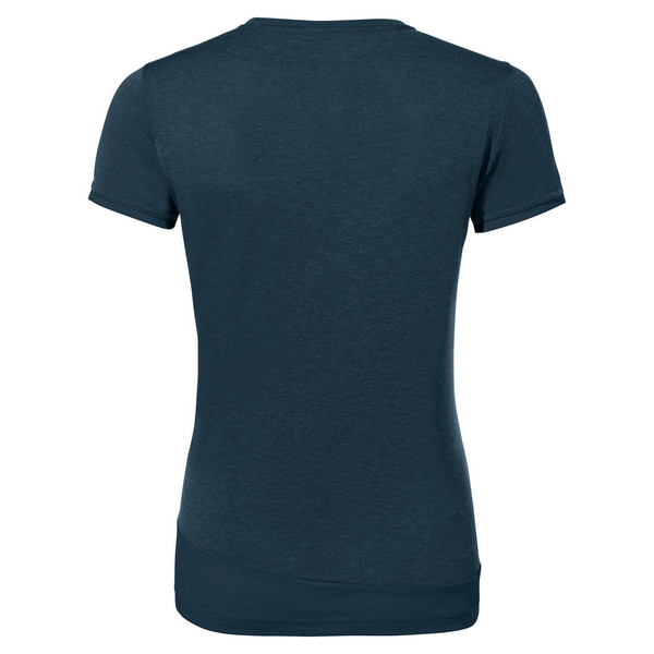 Vaude WOMEN'S SVEIT SHIRT Damen - Funktionsshirt Ansicht 2