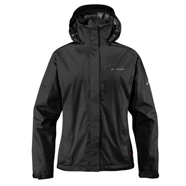 ESCAPE LIGHT JACKET Damen - Regenjacke