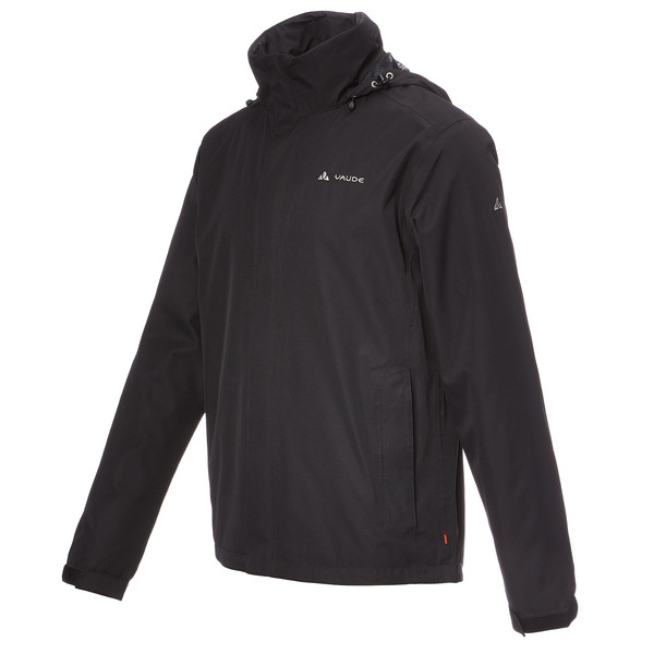 Vaude MEN'S ESCAPE LIGHT JACKET Herren - Regenjacke Ansicht 2