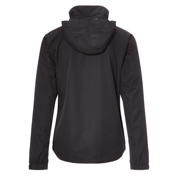 Vaude MEN'S ESCAPE LIGHT JACKET Herren - Regenjacke Ansicht 3