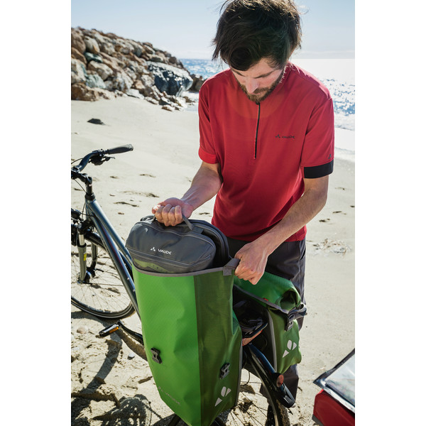 Vaude AQUA BACK Unisex - Fahrradtaschen Ansicht 5