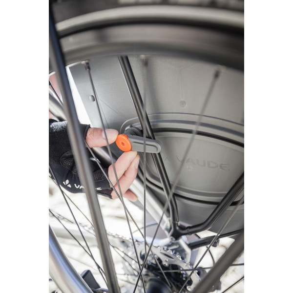 Vaude AQUA BACK Unisex - Fahrradtaschen Ansicht 4