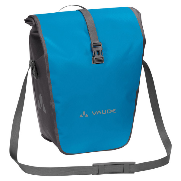 Vaude AQUA BACK PLUS Unisex - Fahrradtaschen Ansicht 3