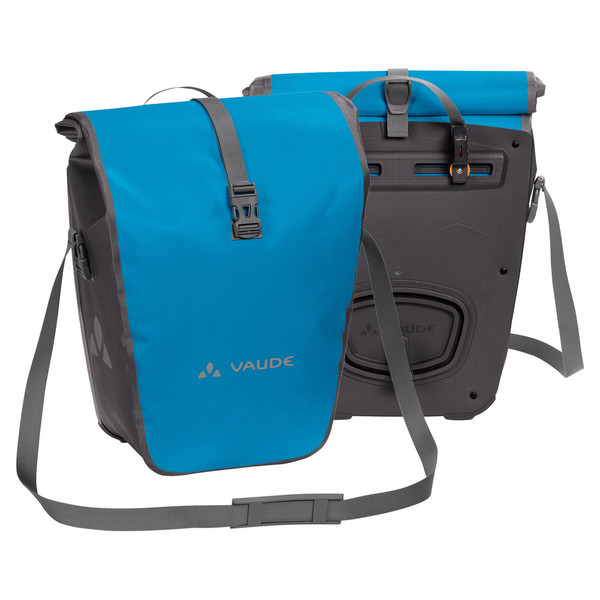 AQUA BACK PLUS Unisex - Fahrradtaschen