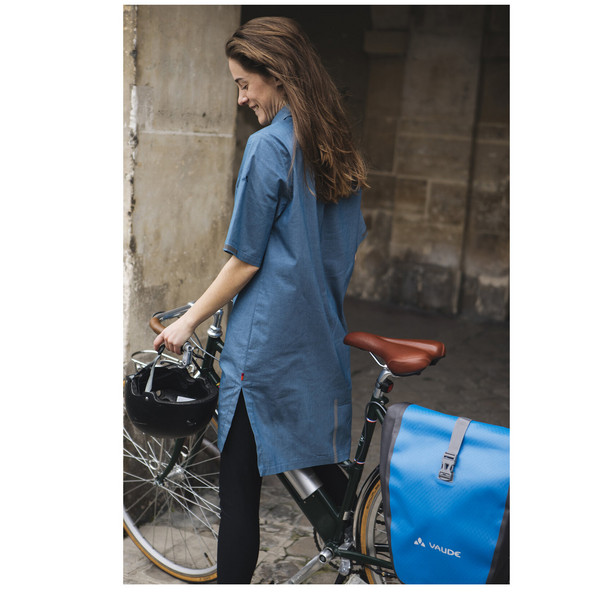 Vaude AQUA BACK PLUS Unisex - Fahrradtaschen Ansicht 6