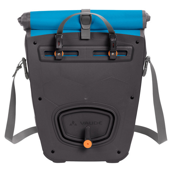 Vaude AQUA BACK PLUS Unisex - Fahrradtaschen Ansicht 2