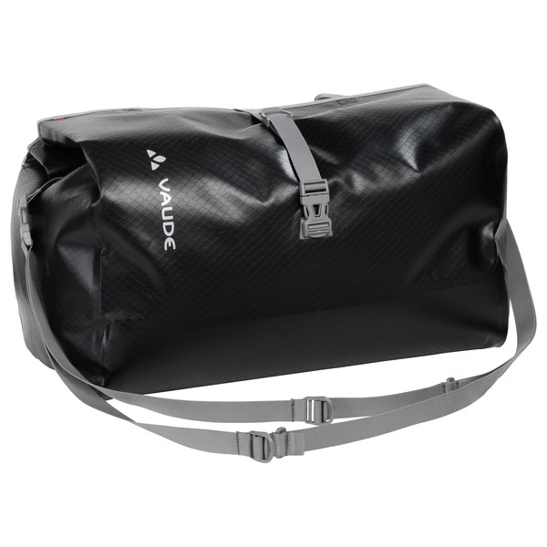 TOP CASE (PL) Unisex - Fahrradtasche