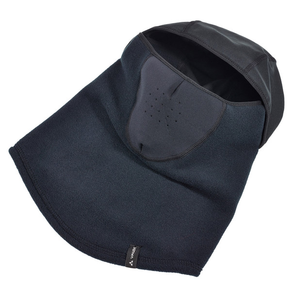 Vaude TECHNICAL STORMCAP Unisex - Sturmhaube Ansicht 2