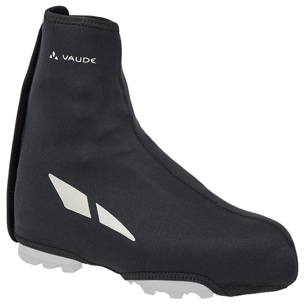 SHOECOVER PALLAS III Unisex - Überschuhe