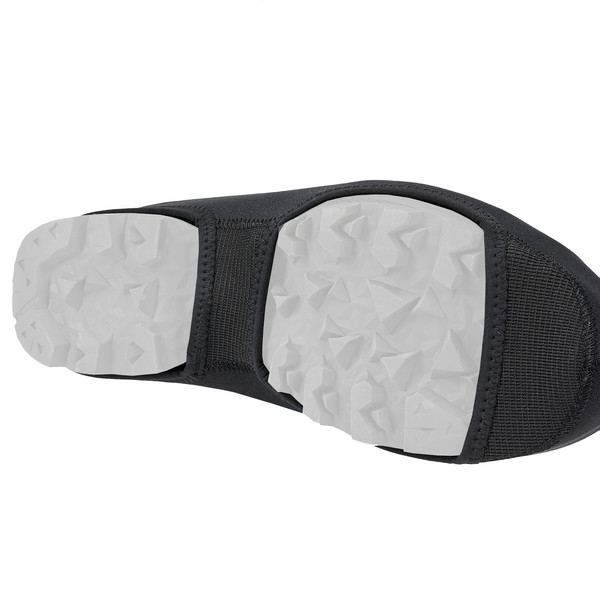Vaude SHOECOVER PALLAS III Unisex - Überschuhe Ansicht 4