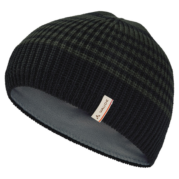 MELBU BEANIE IV Unisex - Mütze