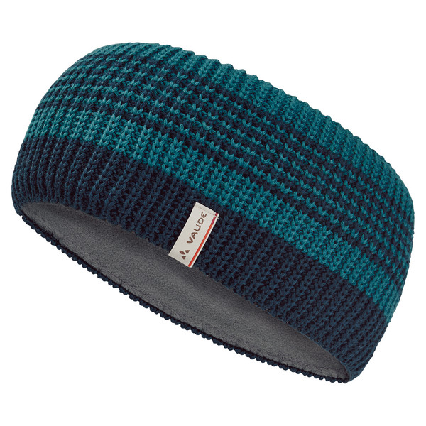MELBU HEADBAND IV Unisex - Stirnband