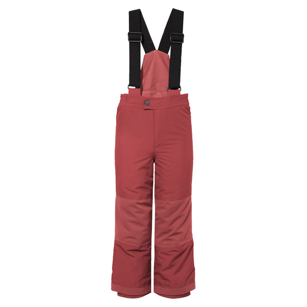 SNOW CUP PANTS III Kinder - Thermohose-REDEVA