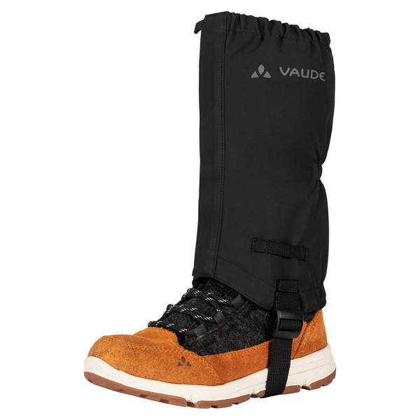 GAITER II Kinder - Gamaschen