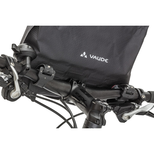 Vaude AQUA BOX LIGHT Unisex - Lenkertasche Ansicht 7