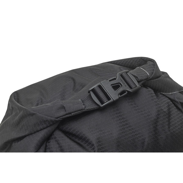 Vaude AQUA BOX LIGHT Unisex - Lenkertasche Ansicht 3