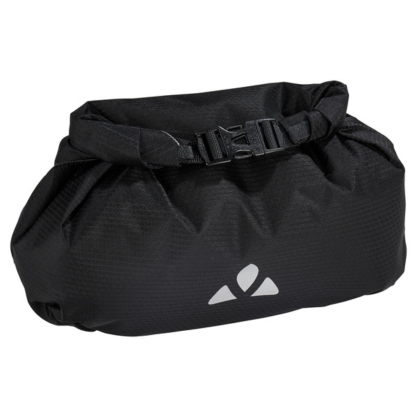 AQUA BOX LIGHT Unisex - Lenkertasche