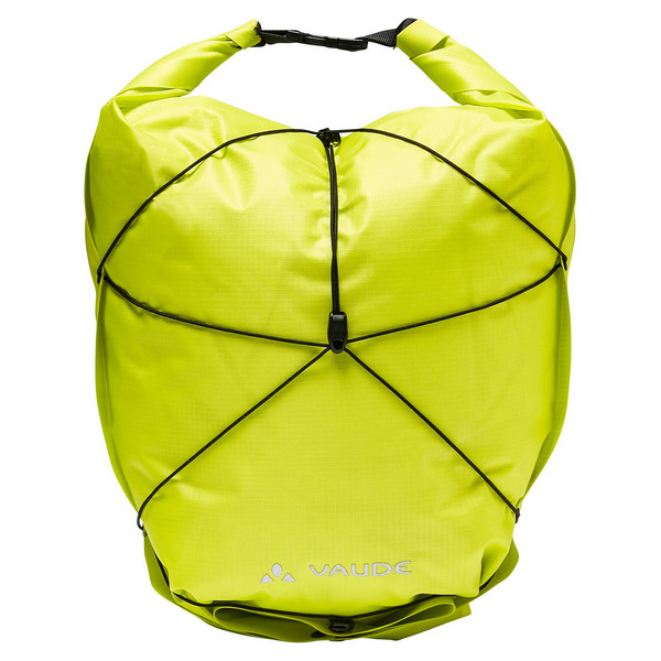 Vaude AQUA FRONT LIGHT Unisex - Fahrradtaschen Ansicht 4