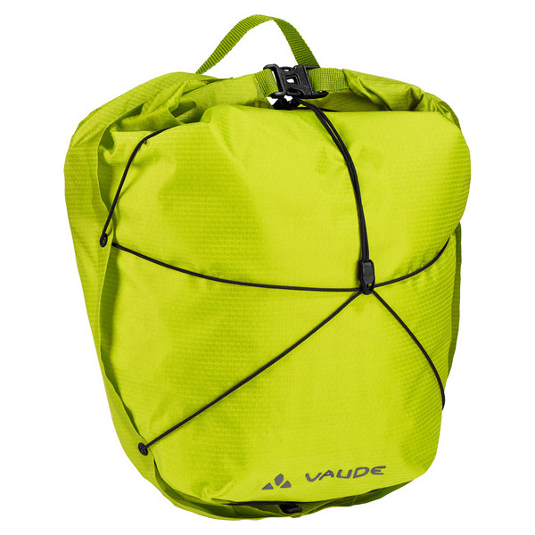 Vaude AQUA FRONT LIGHT Unisex - Fahrradtaschen Ansicht 2