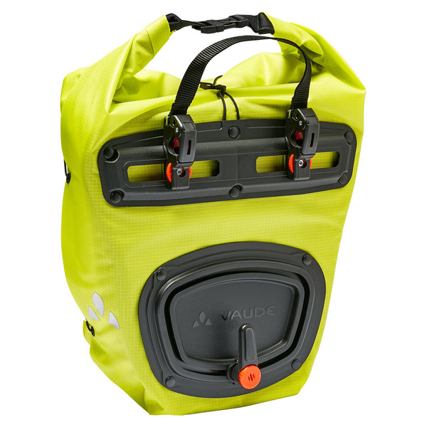 Vaude AQUA FRONT LIGHT Unisex - Fahrradtaschen Ansicht 3