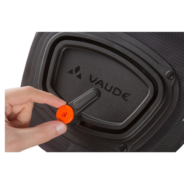 Vaude AQUA BACK LIGHT Unisex - Fahrradtaschen Ansicht 5