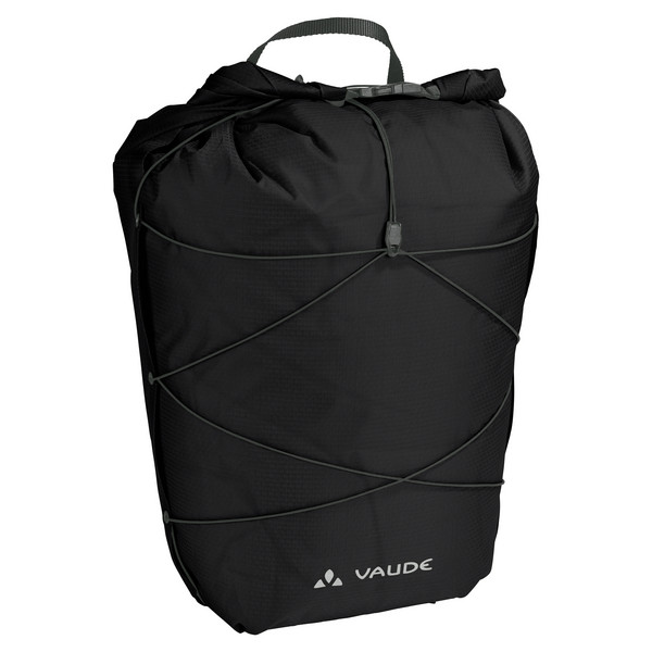 Vaude AQUA BACK LIGHT Unisex - Fahrradtaschen Ansicht 2
