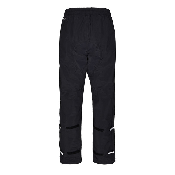 Vaude YARAS RAIN PANTS III Herren - Regenhose Ansicht 3