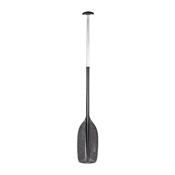 TNP COMBIPADDEL 240/145+155 30°+75° - Doppelpaddel Ansicht 3