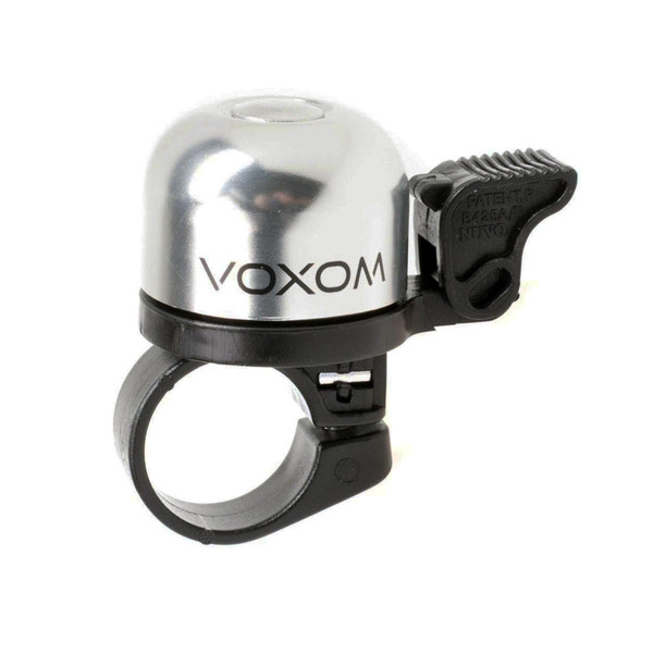 Voxom KLINGEL KL2 - Klingel Ansicht 1