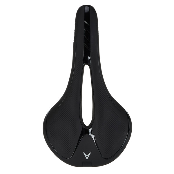 Voxom SATTEL SA6 - Fahrradsattel Ansicht 3